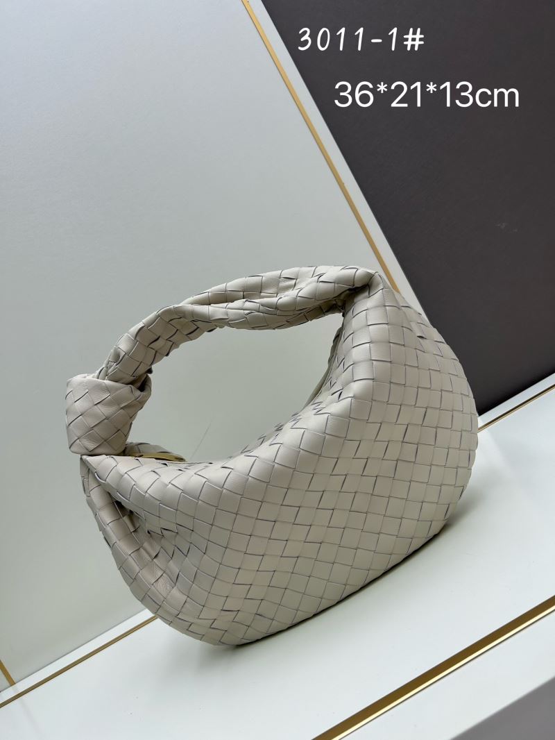 Bottega Veneta Hobo Bags